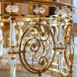 Trending Railing Designs For Modern Homes No-31919
