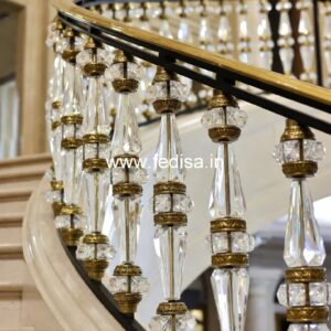 Latest Railing Design Ideas In India 2036 No-31931