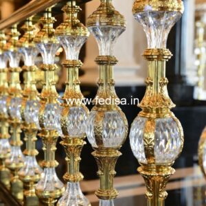 Low Cost Railing Design Ideas In India No-31933