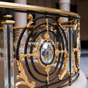 ?????? ?????? ?????? ???? 2036 No-31939