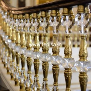 Modern Railing Design Ideas For Home No-31944