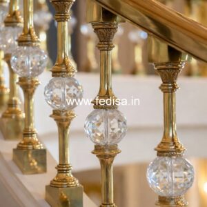 Latest Railing Design Ideas 2036 No-31945