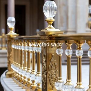 Trending Railing Design Ideas No-31950