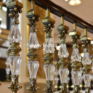 Top Railing Design Ideas No-31962