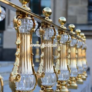 Balcony Safety Railing Designs No-31964