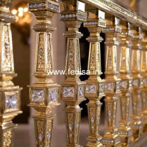 Low Cost Railing Designs No-31977