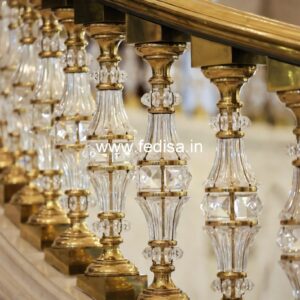 Home Improvement Railing Ideas No-31980
