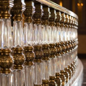 Easy Railing Design Ideas No-31991