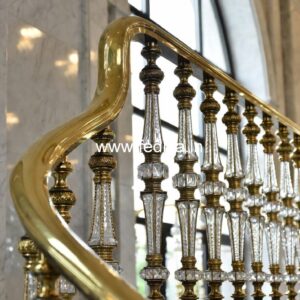 Best Balcony Design With Railing No-31992