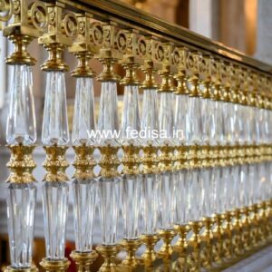 Modern House Railing Concepts No-31993
