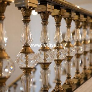 Creative Home Railings No-32010