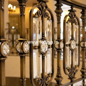 Modern Home Safety Ideas No-32019