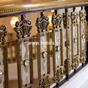 Latest Balcony Styling Ideas No-32042