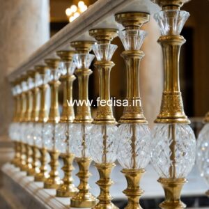 Low Cost Railing Design India No-32046