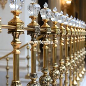 Modern Railing Design India 2036 No-32047
