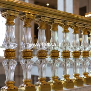 Ghar Ke Liye Railing Design Ideas No-32048
