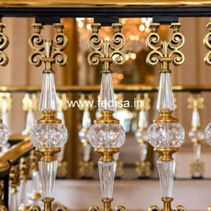 Budget Railing Design India No-32056