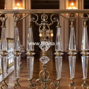 Simple Ghar Railing Ideas No-32066