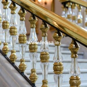Home Railings India Latest No-32071