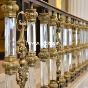 Budget Friendly Railings India No-32075