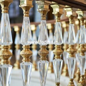 Stylish Balcony India No-32087