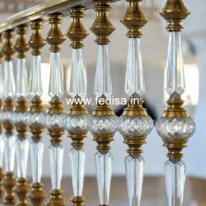 Indian Safety Railings No-32088