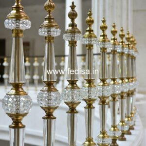Home Improvement India Railings No-32089