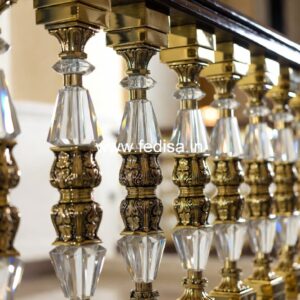 Balcony Design India Homes No-32093