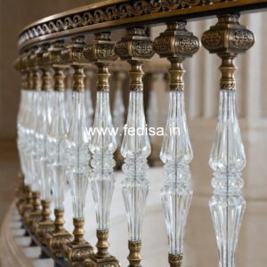 Indian Balcony Latest Ideas No-32103