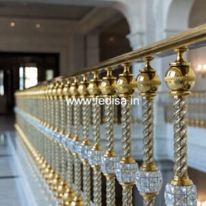 Balcony Design India Modern No-32105