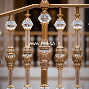 Ghar Ki Stylish Balcony No-32106