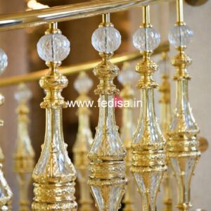 Balcony India Design Ideas No-32108