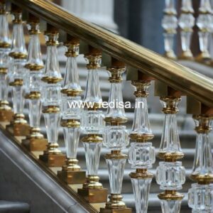 Ghar Balcony Latest Design No-32112
