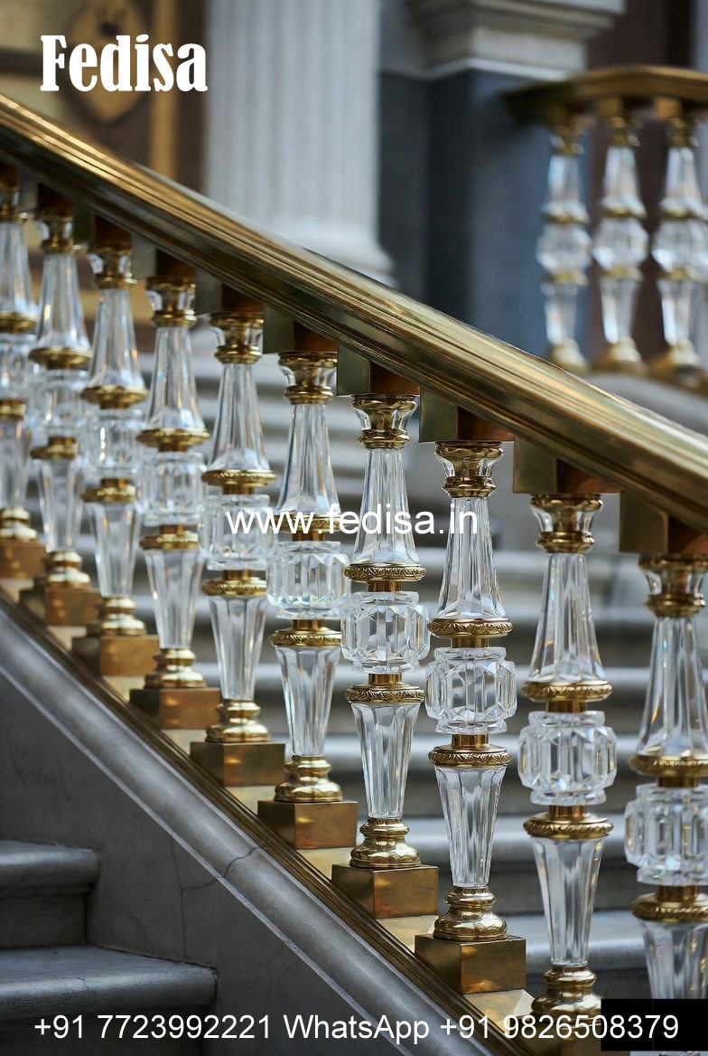 Ghar Balcony Latest Design No-32112