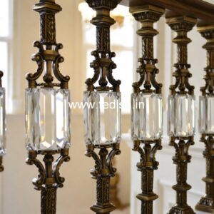 Indian Balcony Decoration Ideas No-32122