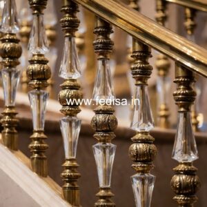 Ghar Safety Railings India No-32127