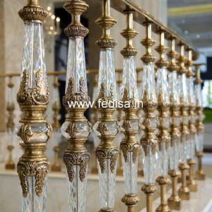 Balcony India Design Photo No-32132