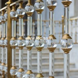 Stylish Home India Railings No-32136