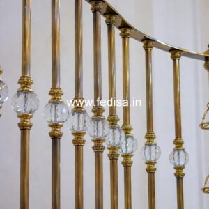 Indian Balcony Inspiration No-32138