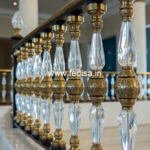 India Railing Design Photo No-32140