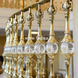 Balcony India Safety Ideas No-32141