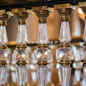 Indian Modern Railing Collection No-32142
