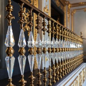 Best Metal Railing Design Ideas No-32156