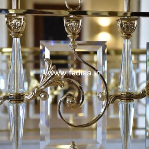 Stylish Railing Design For Small Homes No-32162