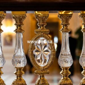 New Balcony Railing Design Trends In India No-32172