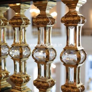 Best Low Budget Railing Design Ideas No-32195