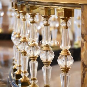 Affordable Balcony Railing Ideas For Homes No-32219