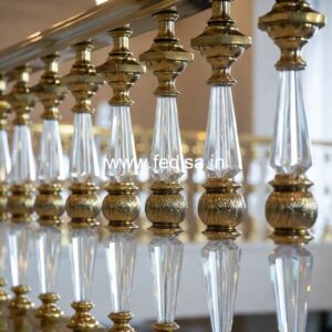 Low Budget Balcony Railing Design Ideas India No-32265