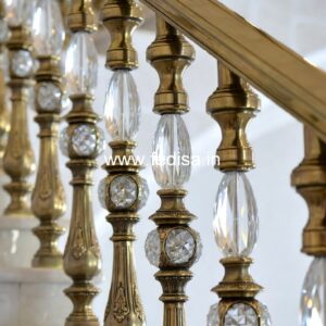 Best Railing Design Ideas For Ghar Exterior No-32266