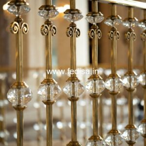 Balcony Railing Design For Small House India No-32269